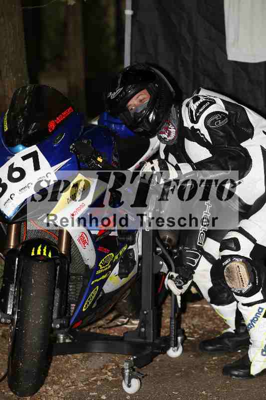 /34 25.07.2025 Speer Racing ADR/Impressionen